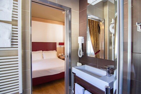 Online Booking EPS - photo 3