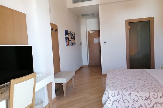 Online Booking EPS - photo 1