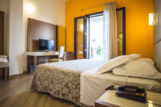Online Booking EPS - photo 4