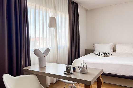 Online Booking EPS - photo 0