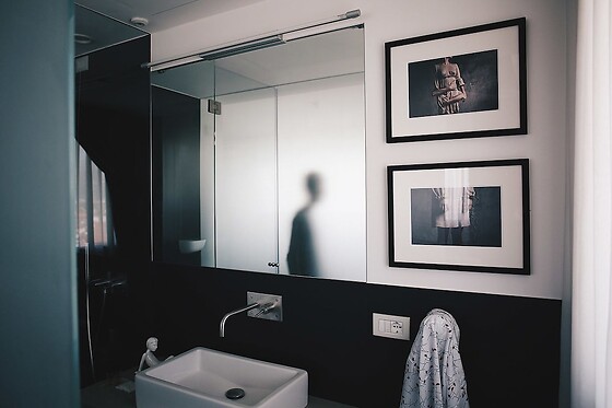 Online Booking EPS - photo 3