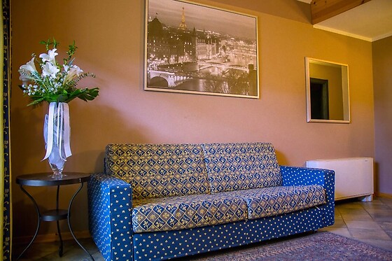 Online Booking EPS - photo 2