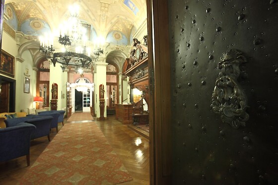 Online Booking EPS - photo 4