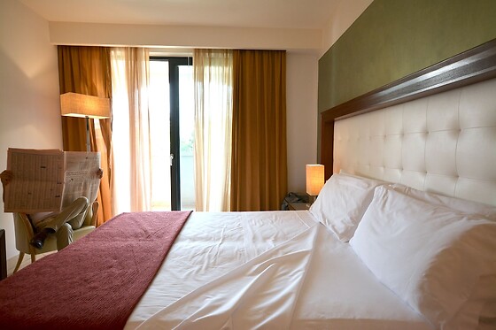 Online Booking EPS - photo 4