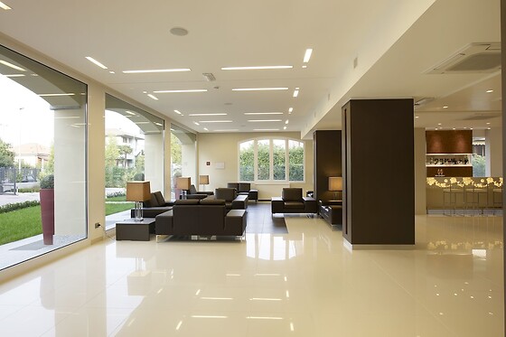 Online Booking EPS - photo 4