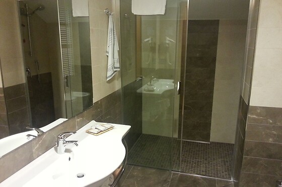 Online Booking EPS - photo 3