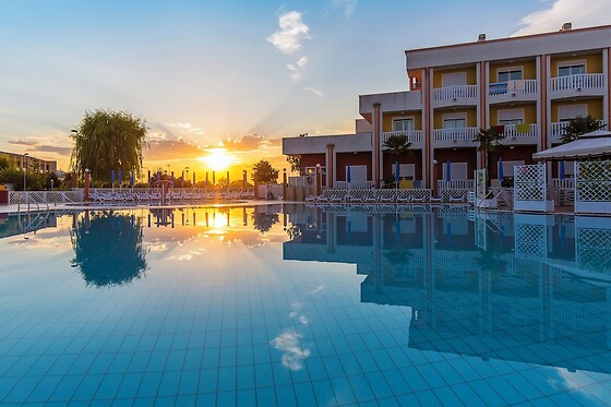 Online Booking EPS - photo 0