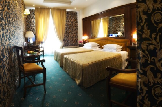 Online Booking EPS - photo 1