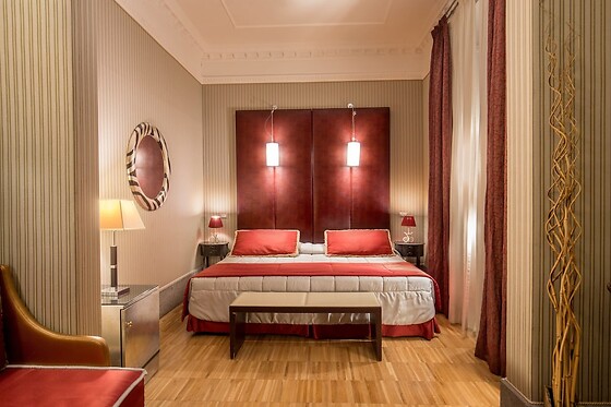 Online Booking EPS - photo 2