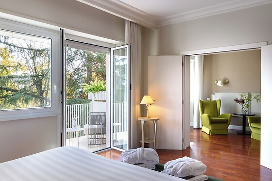 Online Booking EPS - photo 4