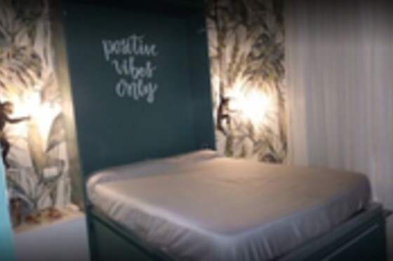 Online Booking EPS - photo 1