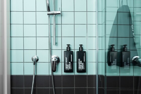 Online Booking EPS - photo 3