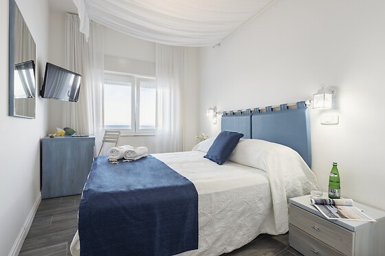 Online Booking EPS - photo 4