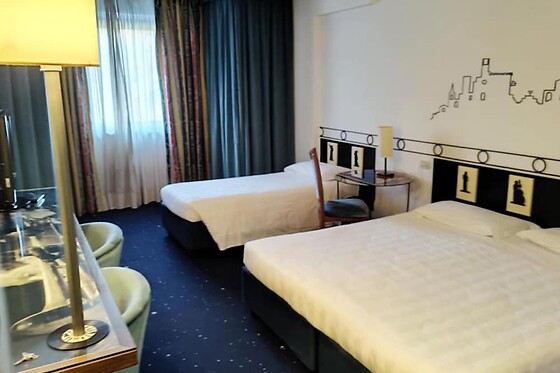 Online Booking EPS - photo 2