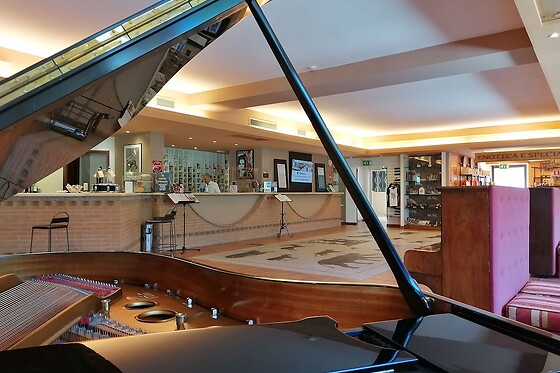 Online Booking EPS - photo 4