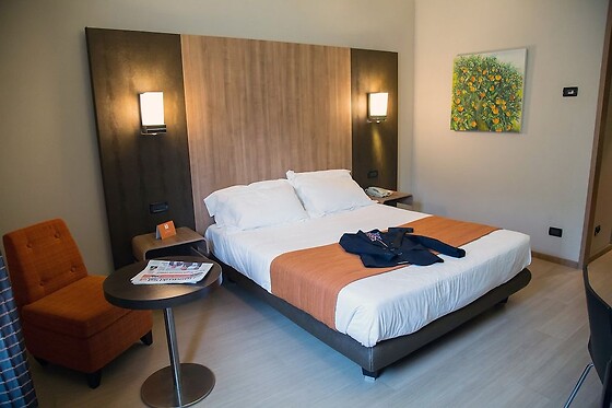 Online Booking EPS - photo 1