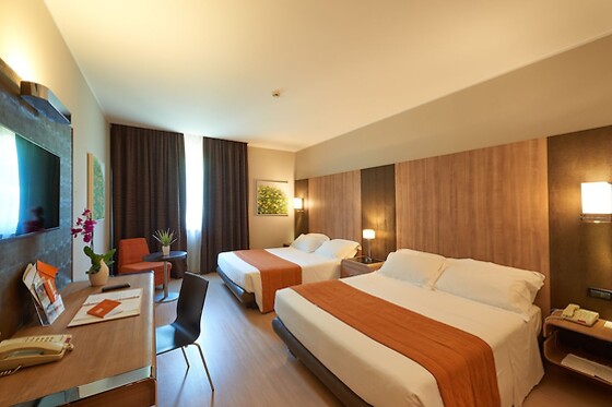 Online Booking EPS - photo 2
