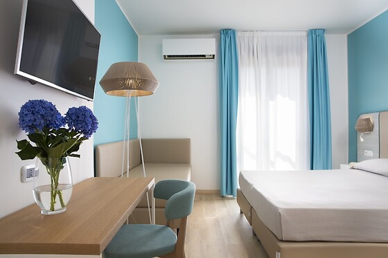 Online Booking EPS - photo 1