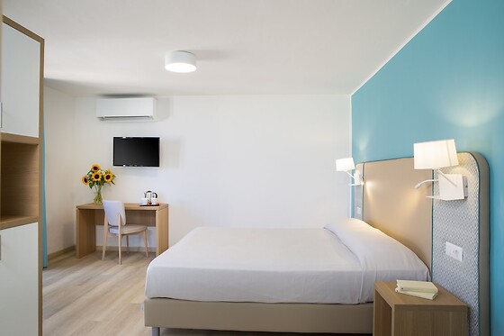 Online Booking EPS - photo 2