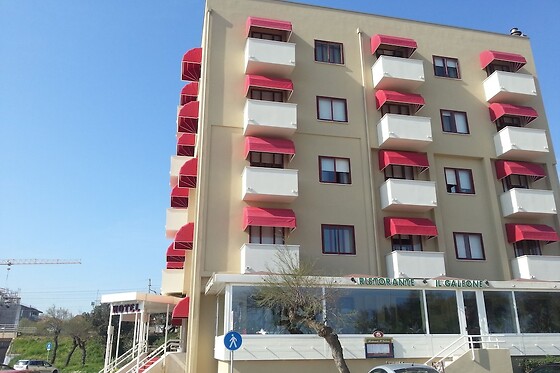Online Booking EPS - photo 0