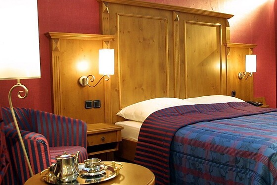 Online Booking EPS - photo 1