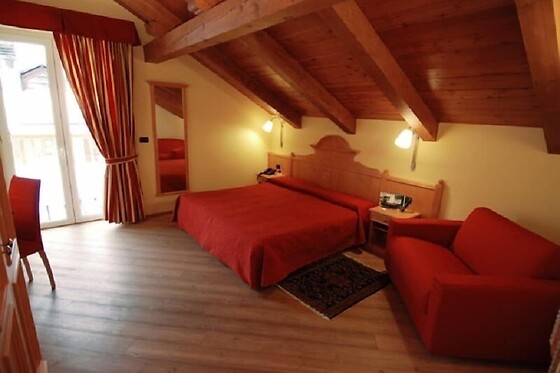 Online Booking EPS - photo 4