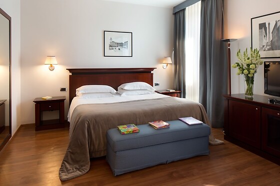 Online Booking EPS - photo 2