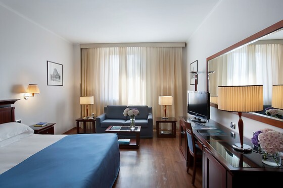 Online Booking EPS - photo 1
