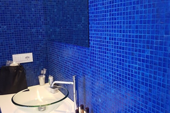 Online Booking EPS - photo 3