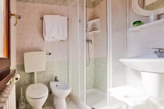 Online Booking EPS - photo 3