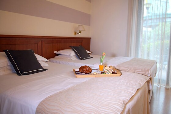 Online Booking EPS - photo 4