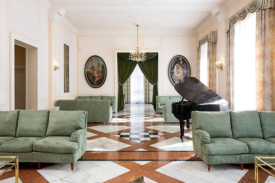 Online Booking EPS - photo 4