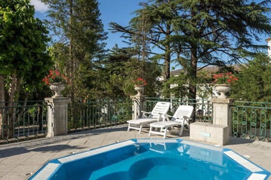 Online Booking EPS - photo 3