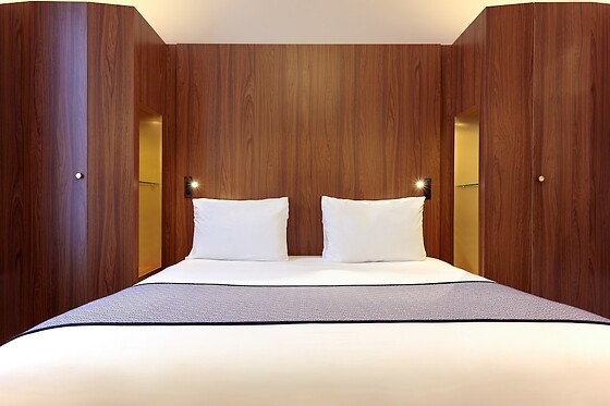 Online Booking EPS - photo 5