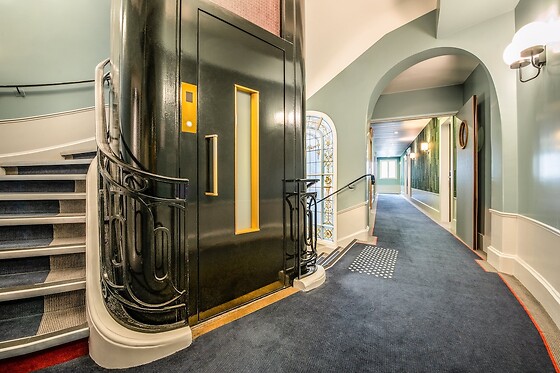 Online Booking EPS - photo 7