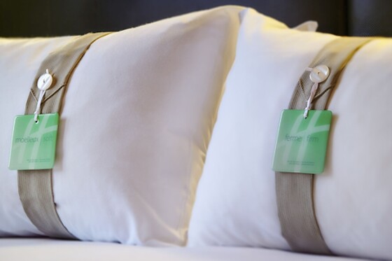 Online Booking EPS - photo 8