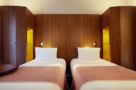 Online Booking EPS - photo 9