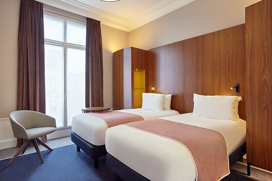 Online Booking EPS - photo 10