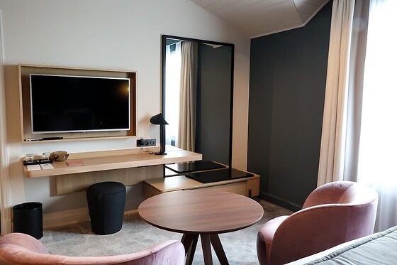 Online Booking EPS - photo 2