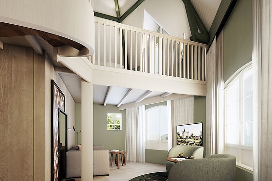 Online Booking EPS - photo 5