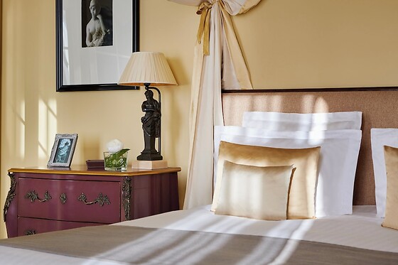 Online Booking EPS - photo 8