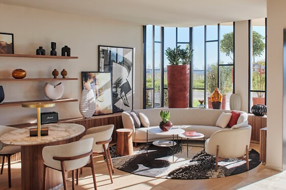 Online Booking EPS - photo 9