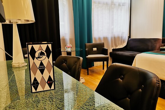 Online Booking EPS - photo 5