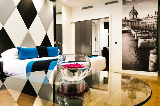 Online Booking EPS - photo 6