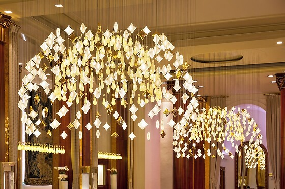 Online Booking EPS - photo 7