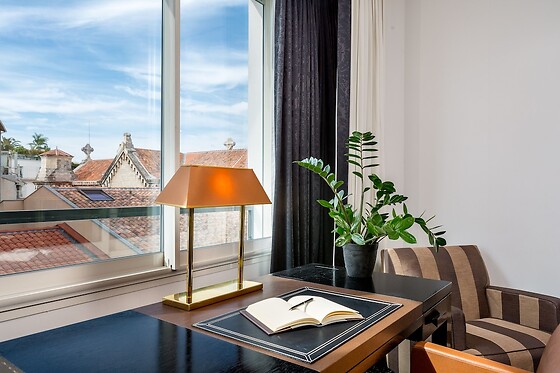 Online Booking EPS - photo 10
