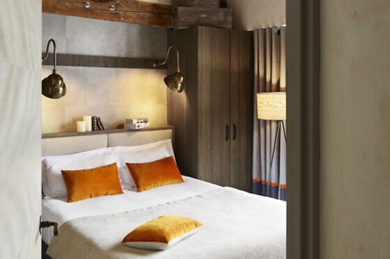 Online Booking EPS - photo 10