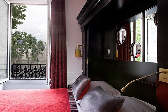 Online Booking EPS - photo 6