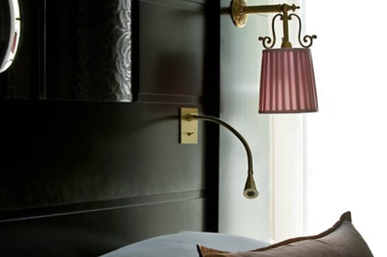 Online Booking EPS - photo 7