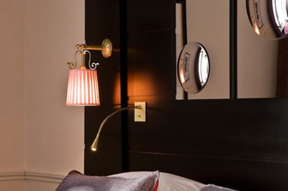 Online Booking EPS - photo 9